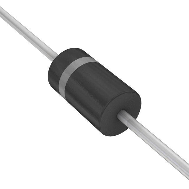 1N6279A onsemi