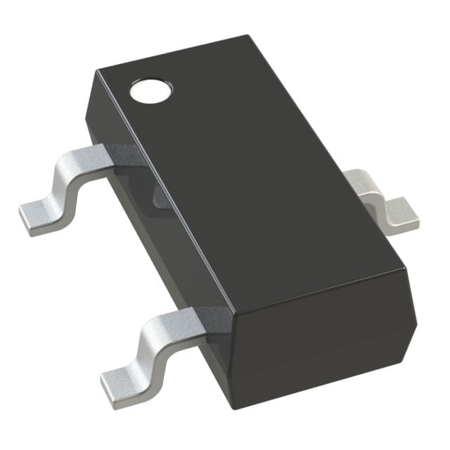1PS302,115