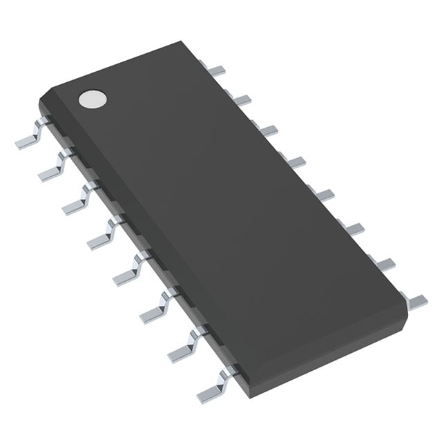 74AC11000D Texas Instruments