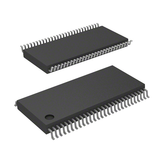 9LPRS525AGLFT Renesas Electronics