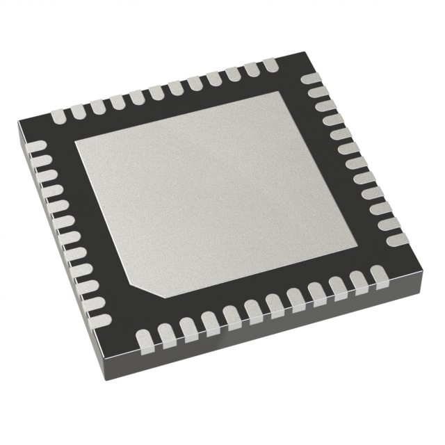 9VRS4338DKLF Renesas Electronics