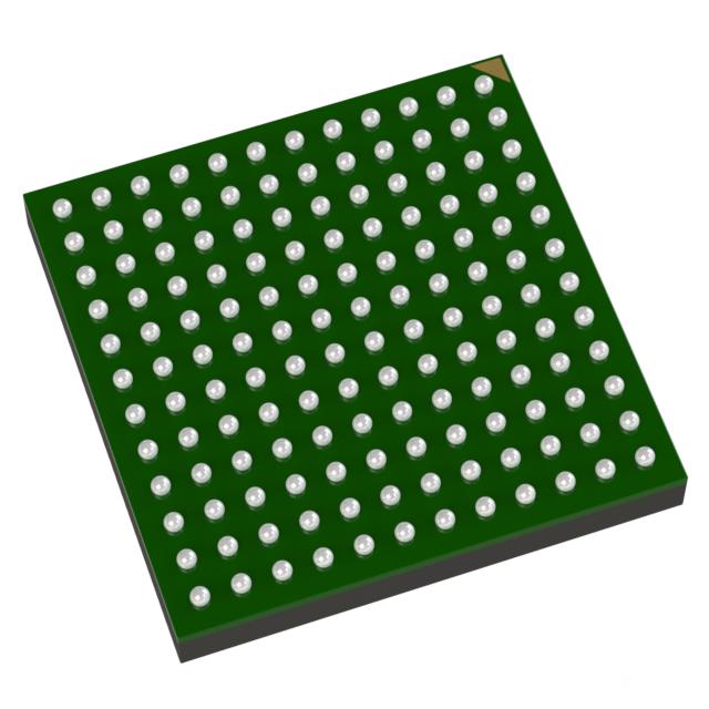 ADSP-2185NKCAZ-320 Analog Devices
