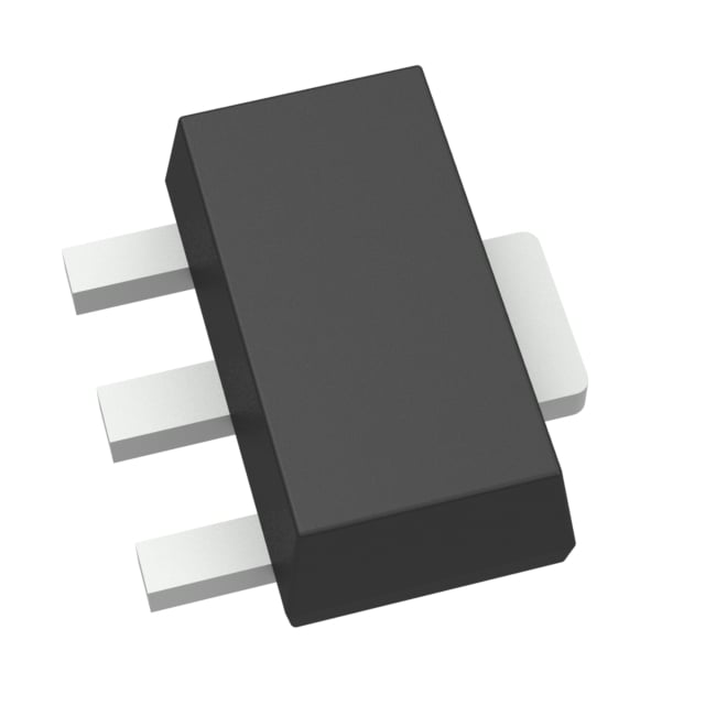 AP1117Y18L-13 Diodes Incorporated