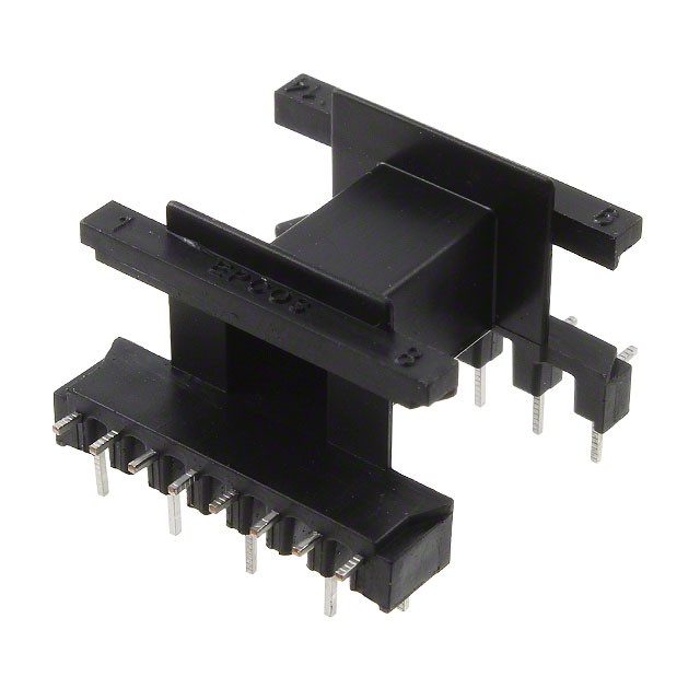 B66206C1014T001 TDK