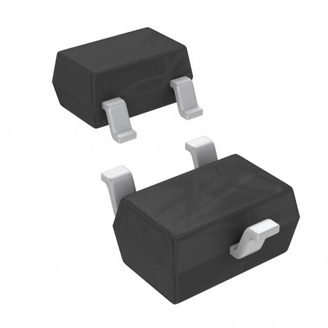 BAT54AWFILM STMicroelectronics