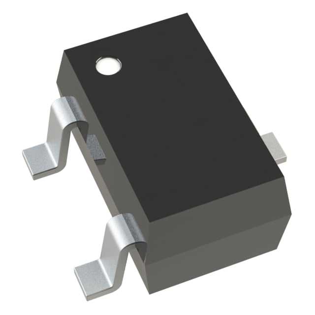 BAV99W
