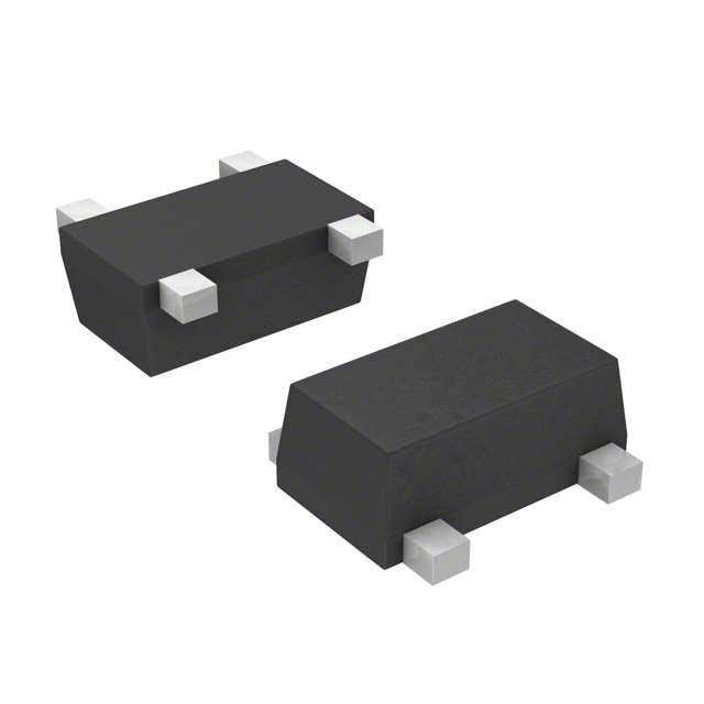 BFP405FH6327XTSA1 Infineon