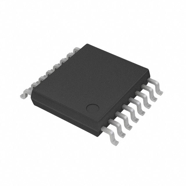 BU4094BCFV Rohm