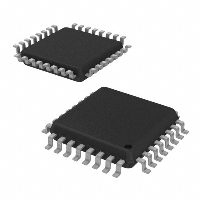 C8051F920-G-GQ Silicon Labs