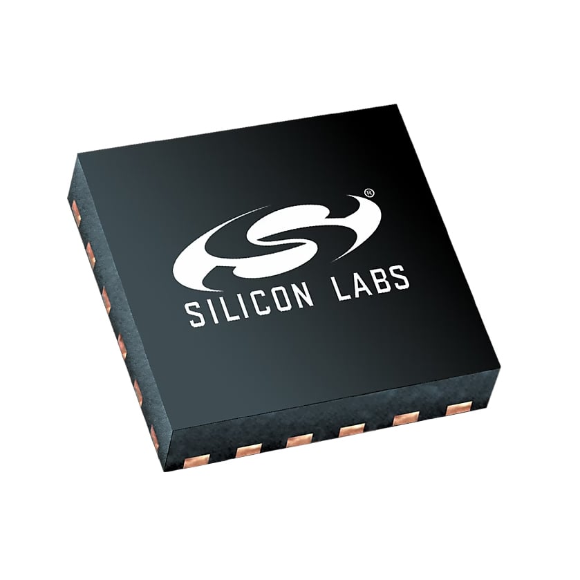 C8051F921-G-GM Silicon Labs