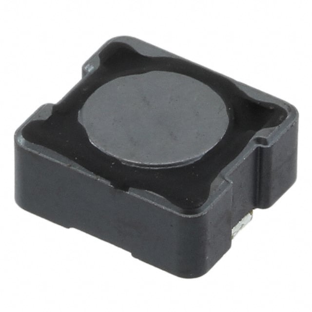 CDRH104R-100 Sumida America Components