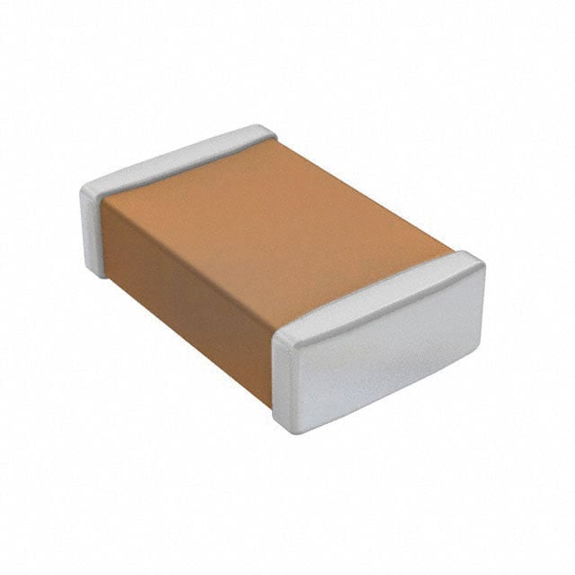 CL10C5R6DB8NNNC Samsung Electro-Mechanics