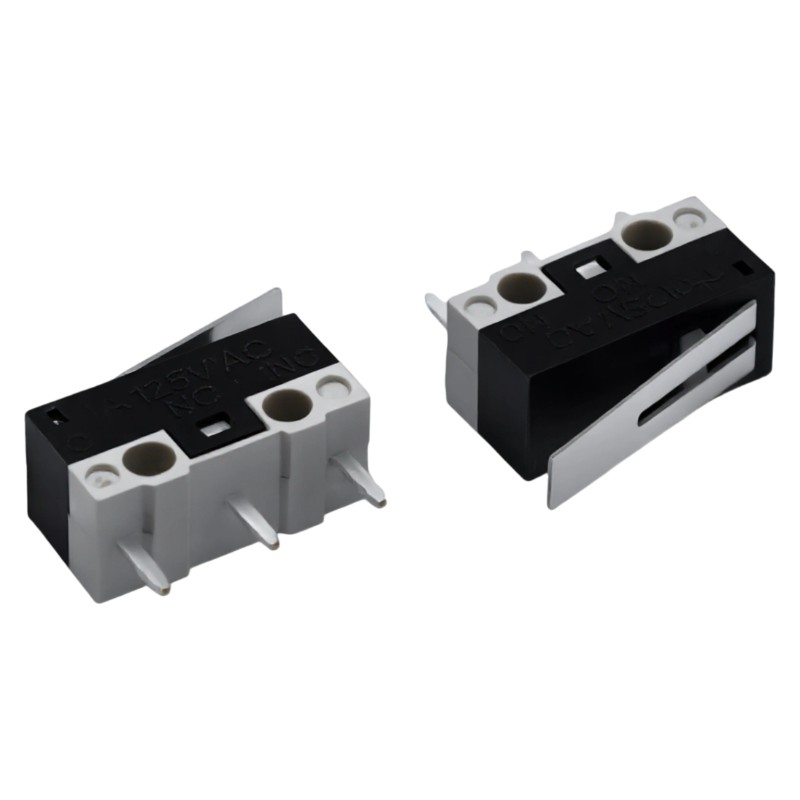 DM1-02P-30-3
