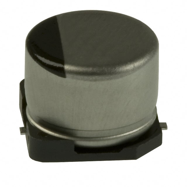ECE-V1EA331UP Panasonic