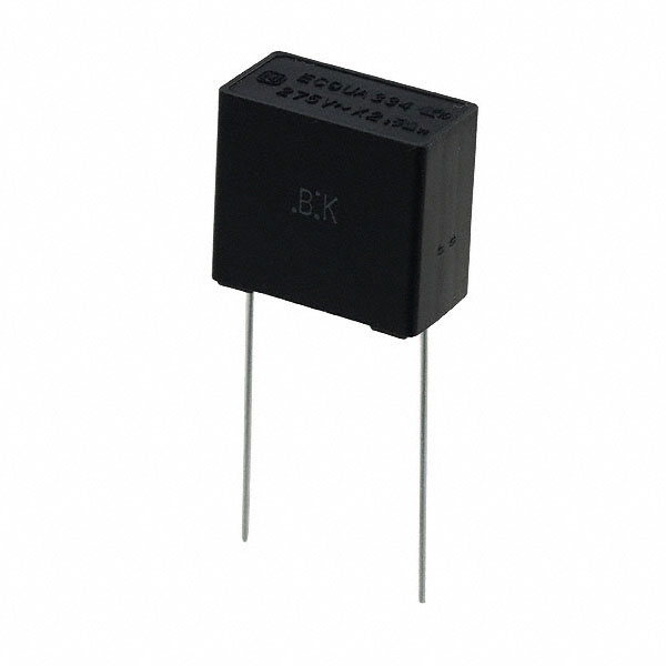 ECQ-UAAF334K Panasonic