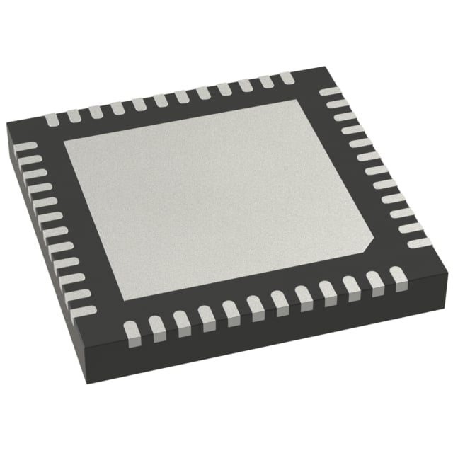 EFR32FG23B020F512IM48-B Silicon Labs