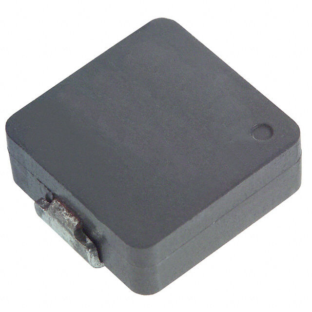 ETQP4LR36AFC Panasonic