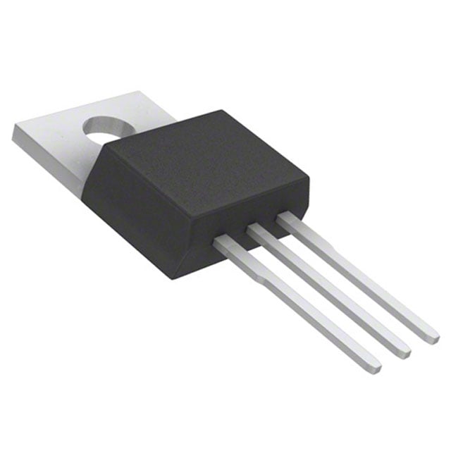 FDP75N08A onsemi