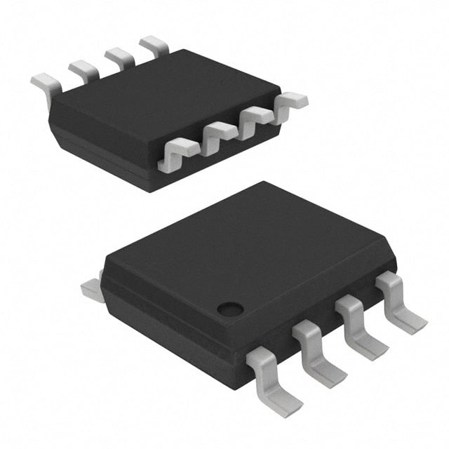 FDS6670AS onsemi