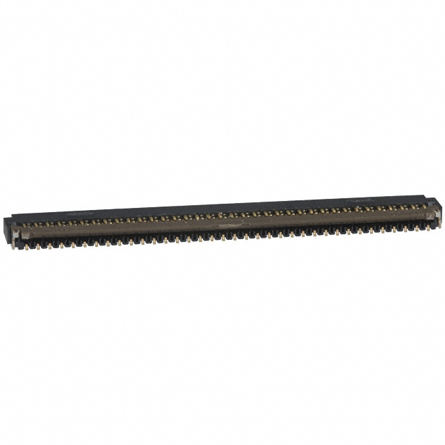 FH26-71S-0.3SHW Hirose Electric