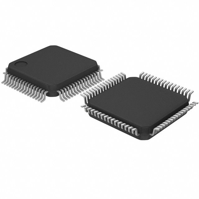 HD64F3684FPV Renesas Electronics