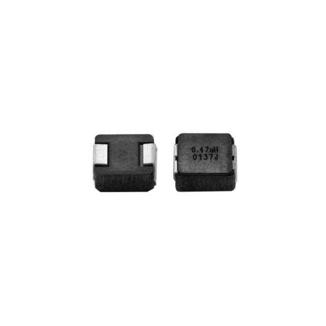 IHLP2525CZERR15M01