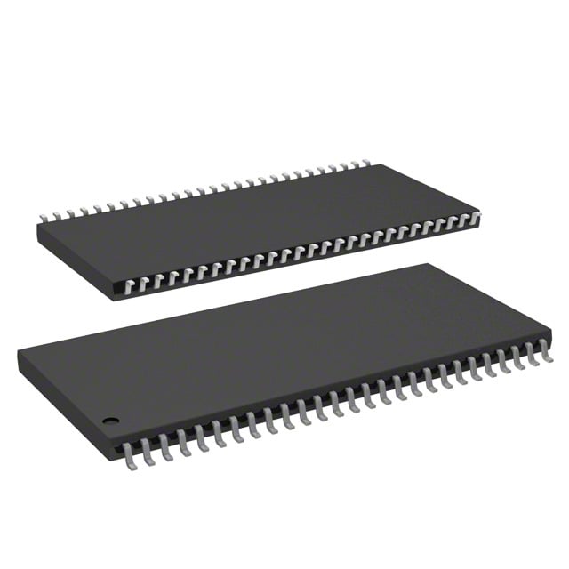 IS42S16320F-7TL ISSI, Integrated Silicon Solution
