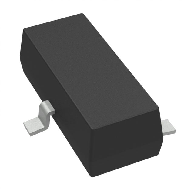 LM431AIM3 Texas Instruments