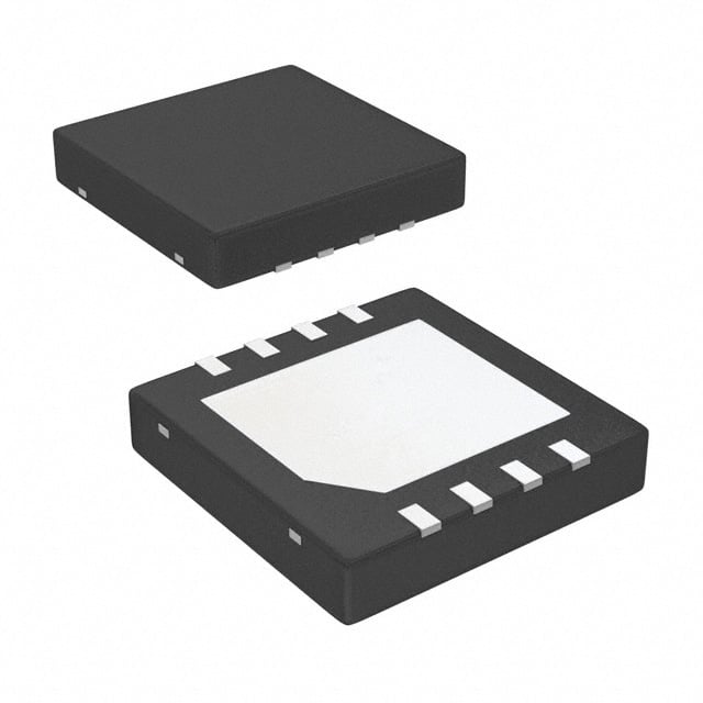 LM5002SDX Texas Instruments
