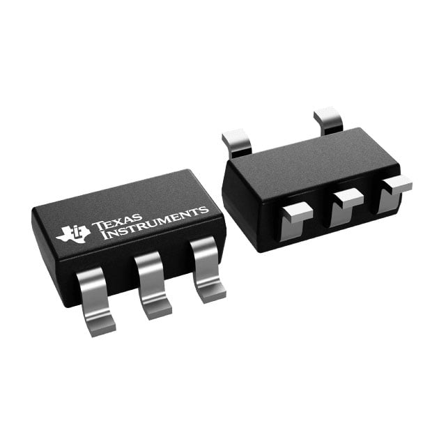 LM7301IM5