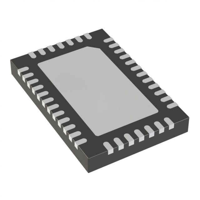 LTC2872IUHF#PBF