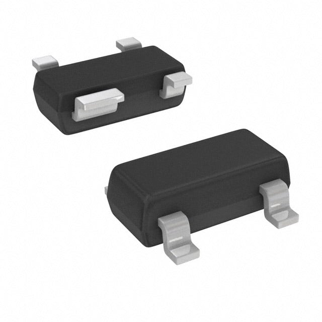 MAX6467US16D3+T Analog Devices Inc./Maxim Integrated