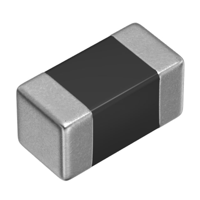 MLF1005AR47KT TDK
