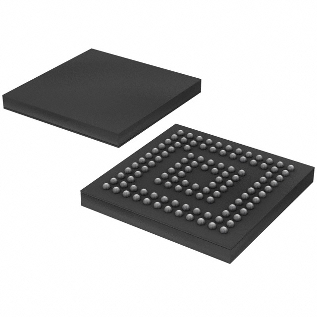 MSP430F2618TZQWR Texas Instruments