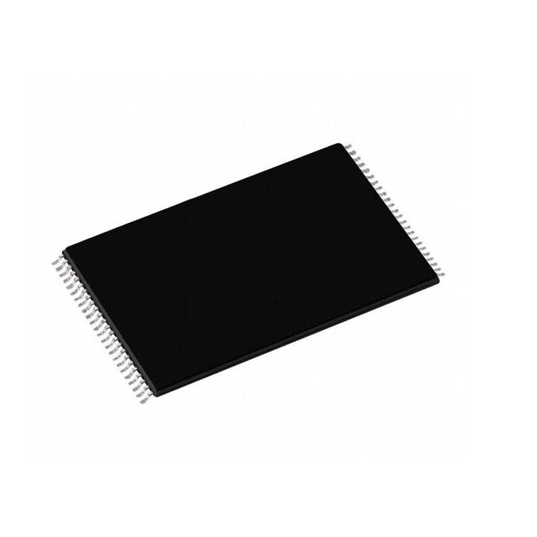 MX30LF1208AA-TI Macronix