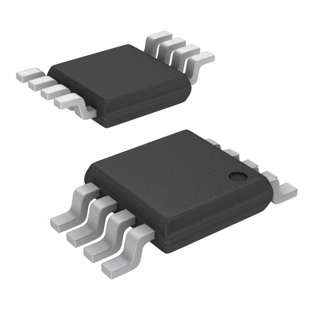 PCA9515DP NXP