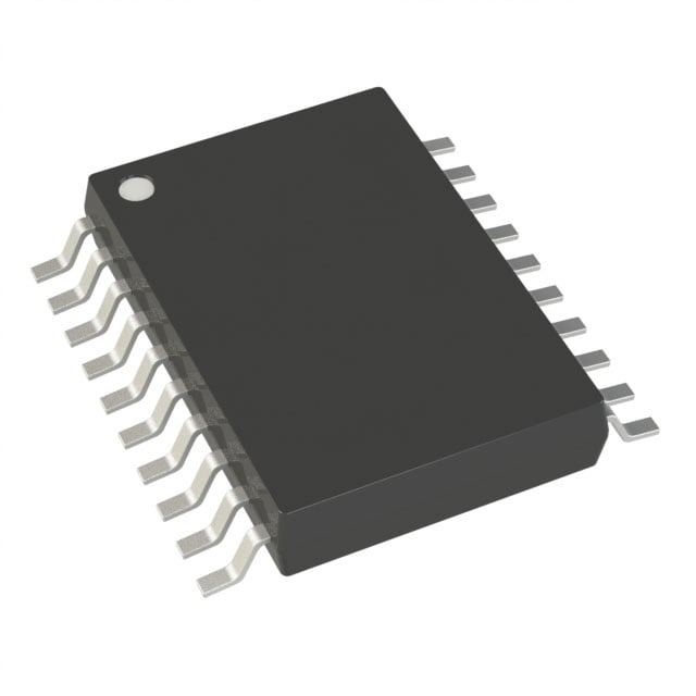 PCA9518PW,118 NXP
