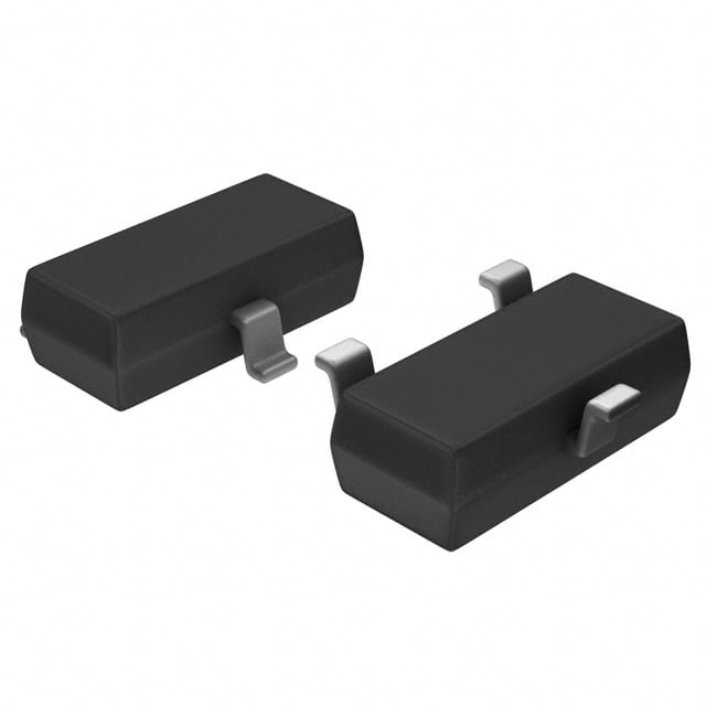 RK7002BT116 Rohm
