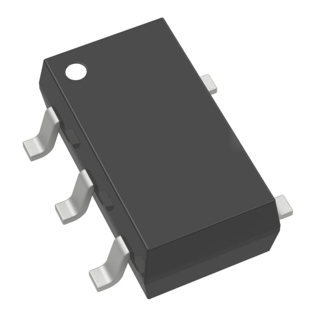 RT9193-28GB Richtek