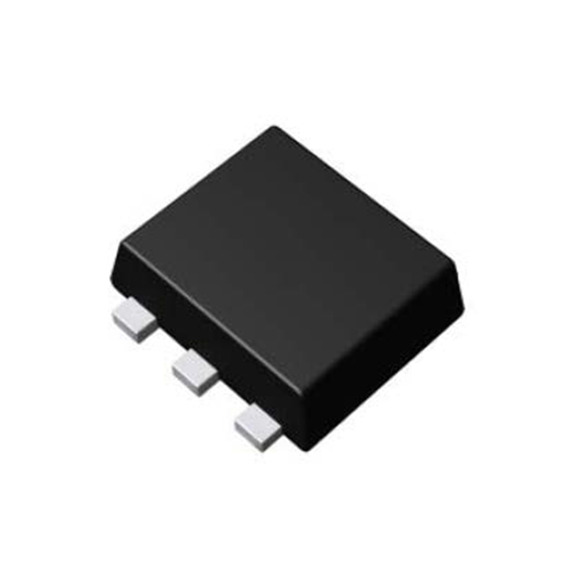 RW1A013ZPT2R Rohm
