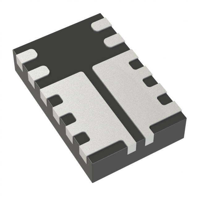 SLG5NT1757V Renesas Electronics