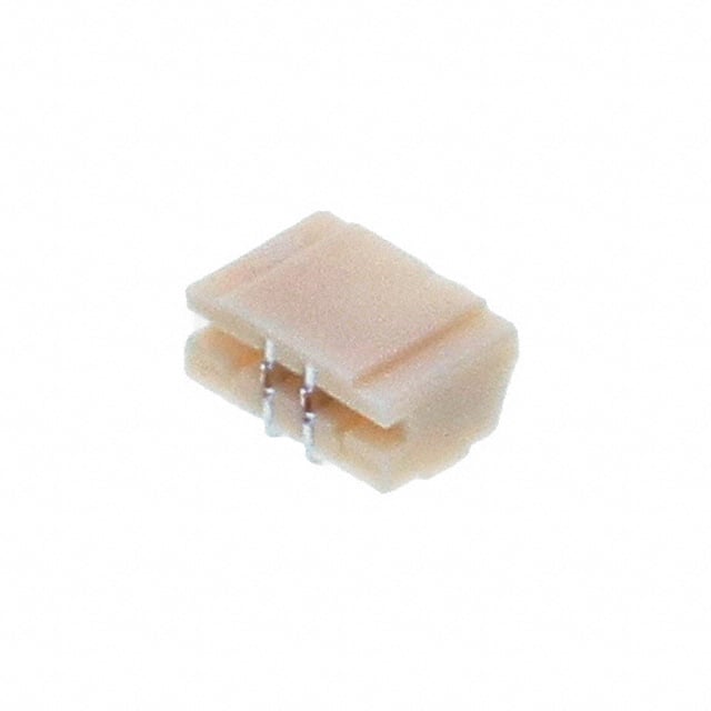 SM02B-XSRS-ETB