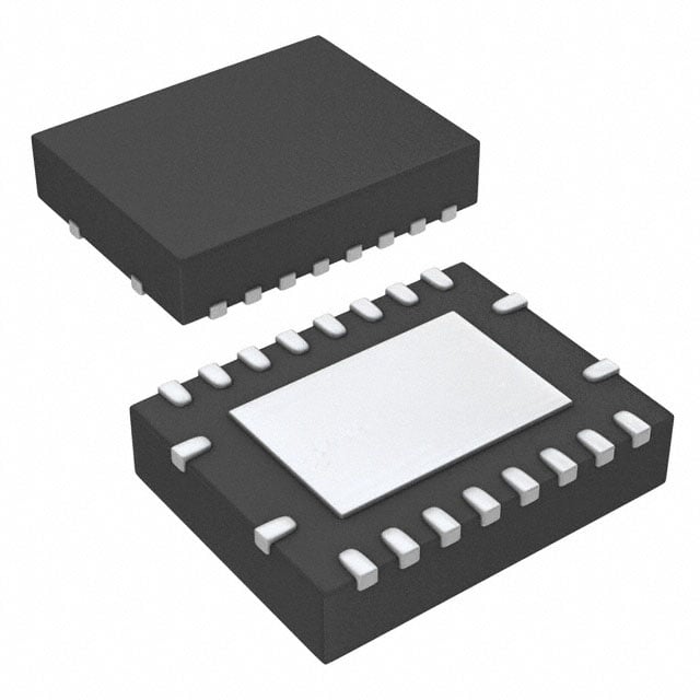 SN74CBT3245ARGYR Texas Instruments