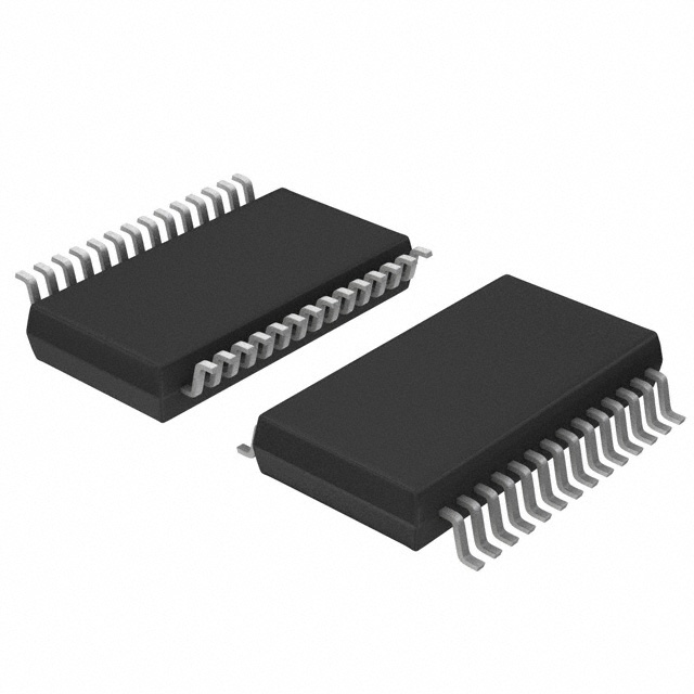 SP213EEA-L MaxLinear,