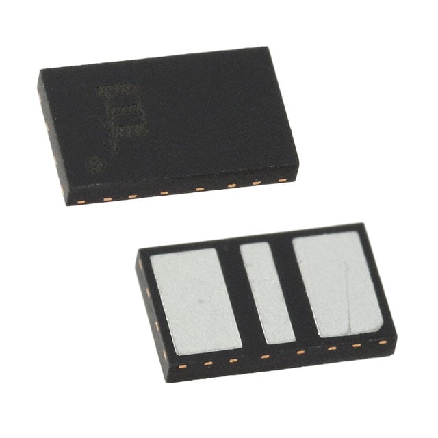 TBU-CA065-500-WH