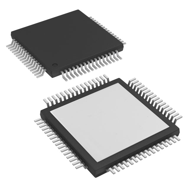 TLK2521IPAP Texas Instruments