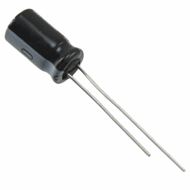 UHE0J331MED Nichicon