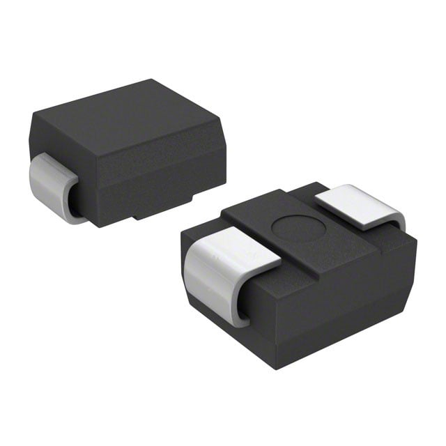 VS-10BQ015PBF Vishay General Semiconductor - Diodes Division