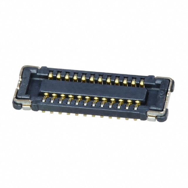WP7A-S024VA1-R500 JAE
