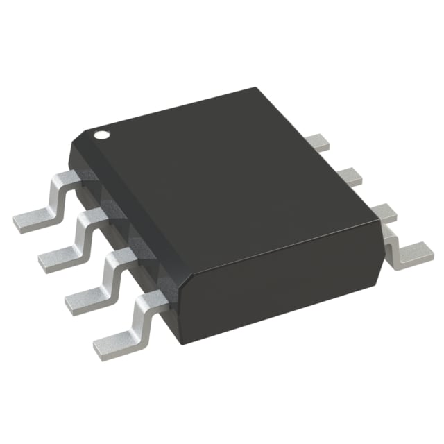 ZXCT1030N8TA Diodes Incorporated